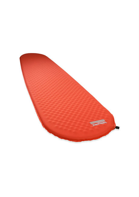 Camping Sleeping Pad/Foam Mat/Air Mattress - Therm-a-Rest ProLite Sleeping  Pad